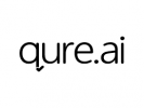 Qure AI